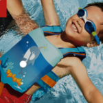 8 Best Kids Life Jackets